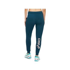 

Брюки Asics ASICS BIG LOGO SWEAT PANT, размер 42-44 (2032A982-400)