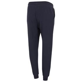 

Брюки женские, WOMEN'S KNITTED TROUSERS, размер XL EUR (H4Z20-SPDD016-31S)