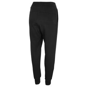 

Брюки 4F WOMEN'S KNITTED TROUSERS, размер XL (NOSH4-SPDD001-20S)