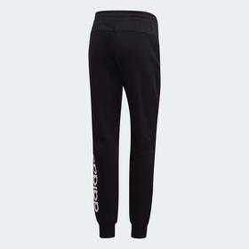 

Брюки женские, Adidas W E LIN PANT FL, размер 40-42 (DP2399)