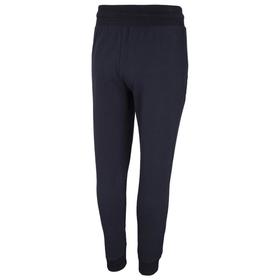 

Брюки женские, WOMEN'S KNITTED TROUSERS, размер XS EUR (H4Z20-SPDD010-31S)