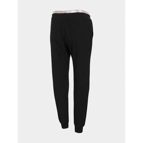 

Брюки женские, WOMEN'S KNITTED TROUSERS, размер XS EUR (H4Z20-SPDD011-20S)