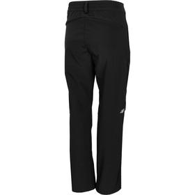 

Брюки женские, WOMEN'S TROUSERS, размер XS EUR (H4Z20-SPDT001-20S)