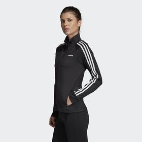 

Ветровка женская, Adidas W D2M 3S TT, размер 48-50 (EI5529)