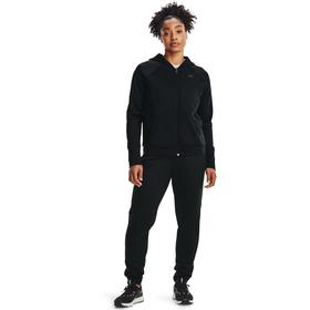 

Ветровка женская, Under Armour Tricot Jacket, размер 44-46 (1360909-001)