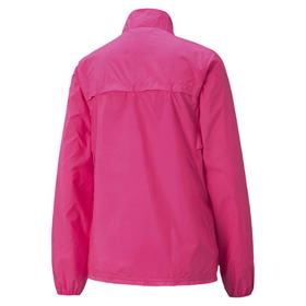 

Ветровка женская, Puma Ignite Wind Jacket, размер 44-46 (51826007)
