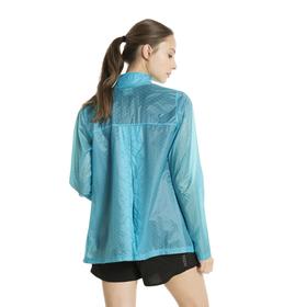 

Ветровка женская, Puma Lite Jacket W, размер 42-44 (51559702)