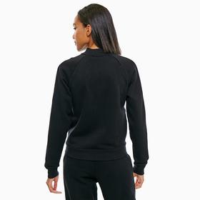 

Ветровка Puma Tape FZ Jacket FL, размер 42-44 (85344401)