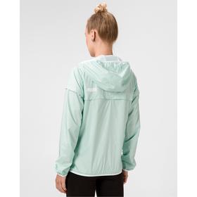 

Ветровка женская, Puma Essentials Solid Windbreaker, размер 42-44 (58125432)