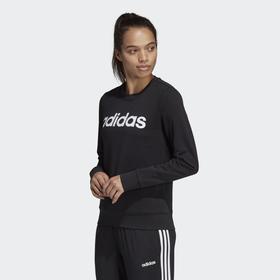 

Джемпер Adidas W E LIN SE EAT, размер 38 (DP2363)