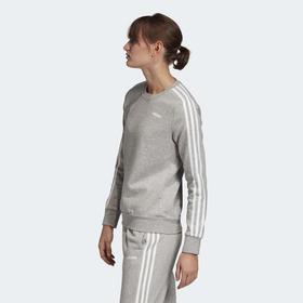 

Джемпер женский, Adidas W E 3S SWEAT FL, размер 38 (EI0689)