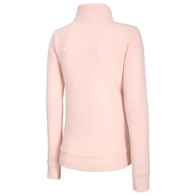 

Джемпер женский, WOMEN'S SWEATSHIRTS, размер L (NOSH4-BLD003-56S)