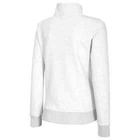 

Джемпер 4F WOMEN'S SWEATSHIRTS, размер L (NOSH4-BLD003-10M)