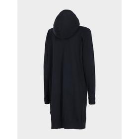 

Джемпер женский, WOMEN'S JUMPER, размер L (HOZ20-SWD604-30S)