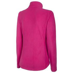 

Джемпер женский, WOMEN'S FLEECES, размер M (NOSH4-PLD001-55S)
