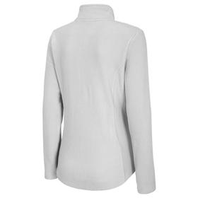 

Джемпер женский, WOMEN'S FLEECES, размер M (NOSH4-PLD001-25S)