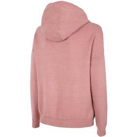 

Джемпер женский, WOMEN'S JUMPER, размер M (HOZ20-SWD601-53S)