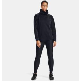 

Джемпер Under Armour Fleece Funnel Neck, размер 44-46 (1356345-001)