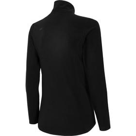 

Джемпер 4F WOMEN'S FLEECE UNDERWEAR, размер S EUR (H4Z20-BIDP030-20S)