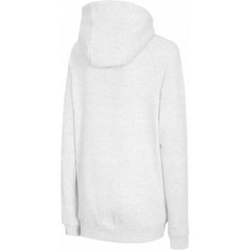 

Джемпер женский, WOMEN'S SWEATSHIRTS, размер S (NOSH4-BLD002-10M)