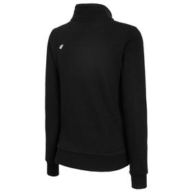 

Джемпер 4F WOMEN'S SWEATSHIRTS, размер XL (NOSH4-BLD003-20S)