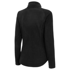 

Джемпер женский, WOMEN'S FLEECES, размер XL (NOSH4-PLD001-20S)