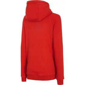 

Джемпер 4F WOMEN'S SWEATSHIRTS, размер XS (NOSH4-BLD002-62S)