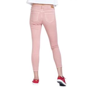 

Джинсы женские Wrangler Skinny Crop, размер 28/32 (W28MJTXLD)