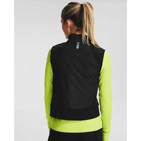 

Жилет Under Armour CG Reactor Run Vest, размер 44-46 (1355811-001)