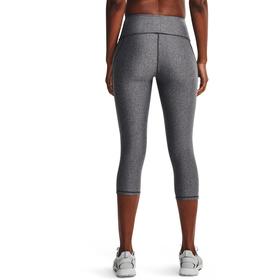 

Капри женские, Under Armour HG Hi Capri No-slip, размер SM EUR (1365334-019)
