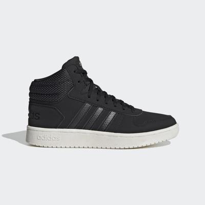 adidas hoops 2.0 mid 36