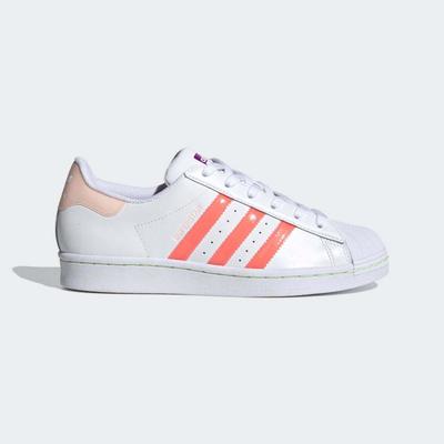 superstar adidas 37