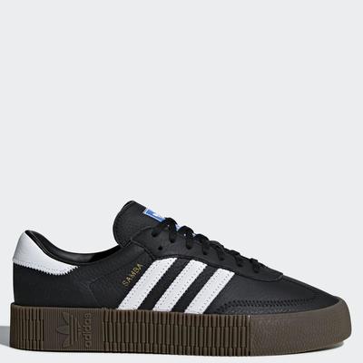 adidas superstar 5