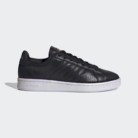 

Кеды женские, Adidas Grand Court, размер 37,5 (FY8952)