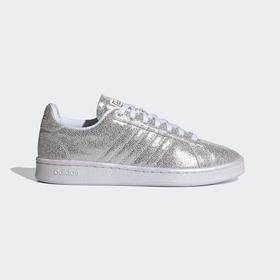 

Кеды женские, Adidas Grand Court, размер 38 (FY8951)