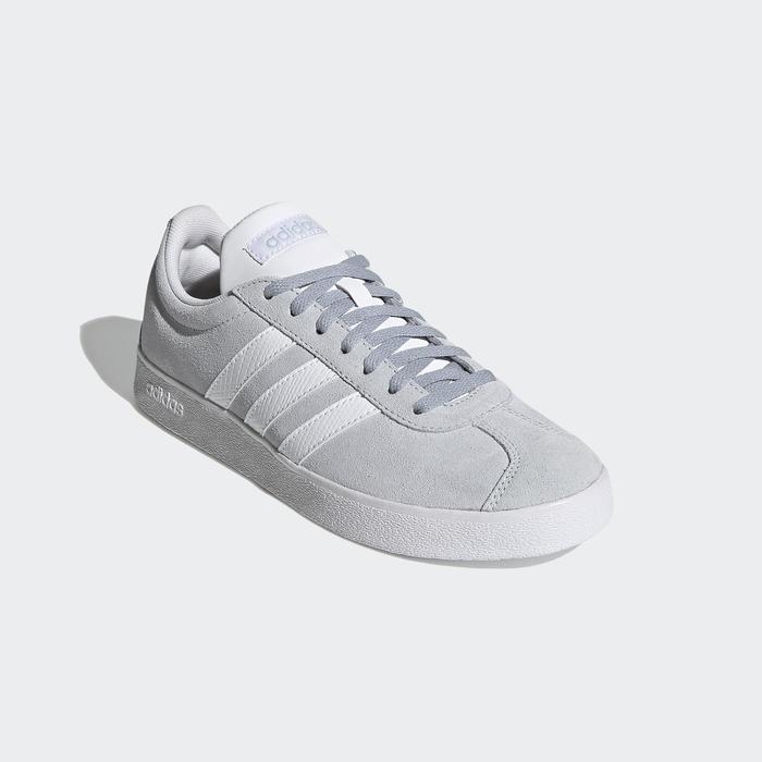 фото Кеды adidas vl court 2.0, размер 38 (fy8812)