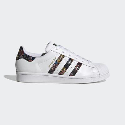 superstar adidas 38