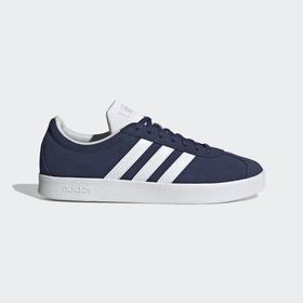 

Кеды женские, Adidas Vl Court 2.0, размер 38,5 (EG4107)
