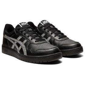 

Кеды женские, Asics JAPAN S, размер 36 (1192A220-001)
