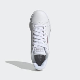 

Кеды женские, Adidas Roguera, размер 39 (EG2662)