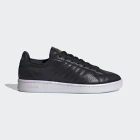 

Кеды женские, Adidas Grand Court, размер 39 (FY8952)