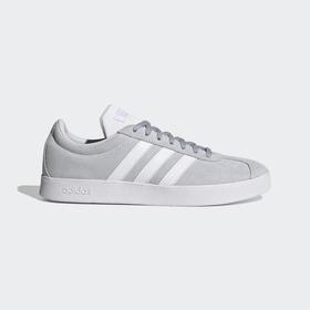 

Кеды женские, Adidas Vl Court 2.0, размер 39 (FY8812)