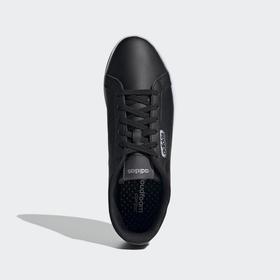 

Кеды женские, Adidas Courtpoint Base, размер 40 (FW7384)