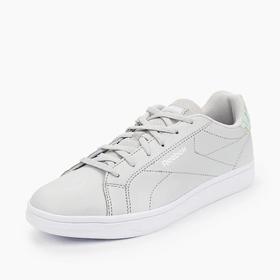 

Кеды Reebok Royal Complete Classicn2, размер 40 (FX0678)