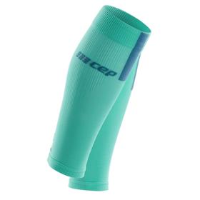 

Компрессионные гетры CEP Compression Gaiters C303, размер 35-37 (C303W-M)