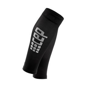 

Компрессионные гетры CEP Compression gaiters, размер 35-37 (C3UW-52)