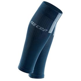 

Компрессионные гетры CEP Compression Gaiters C303, размер 38-40 (C303W-N)