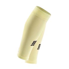 

Компрессионные гетры CEP Pastel Compression Gaiters C30P, размер 38-40 (C30PW-LL)