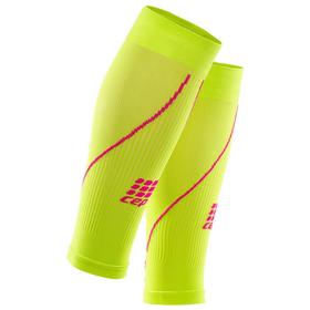 

Компрессионные гетры Compression Gaiters C30, размер 41-43 (C30W-G4)