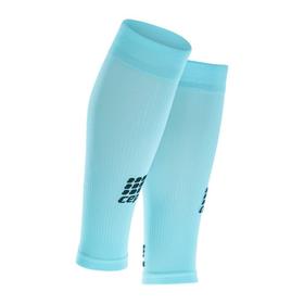

Компрессионные гетры CEP Pastel Compression Gaiters C30P, размер 41-43 (C30PW-BB)